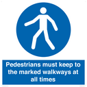 pedestrians-must-keep-to-the-marked-walkways-at-all-times~